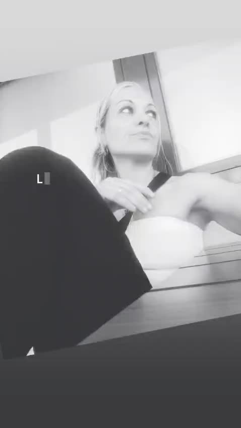 @Emily