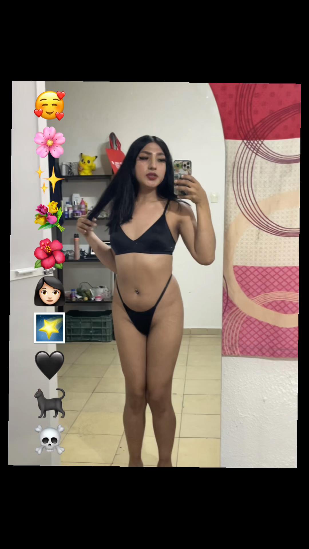 @estrella_teniente
