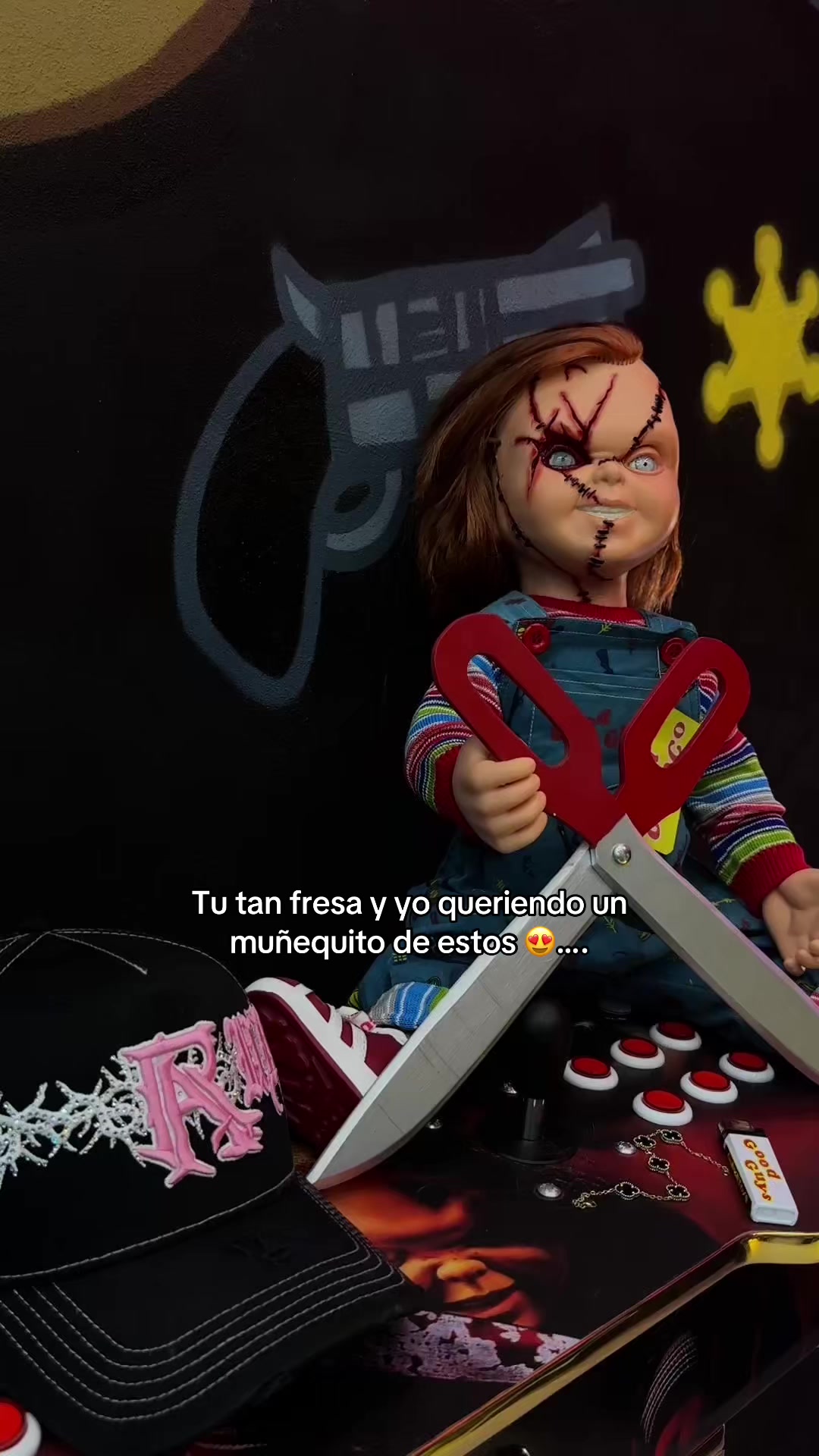 @GuanaToys