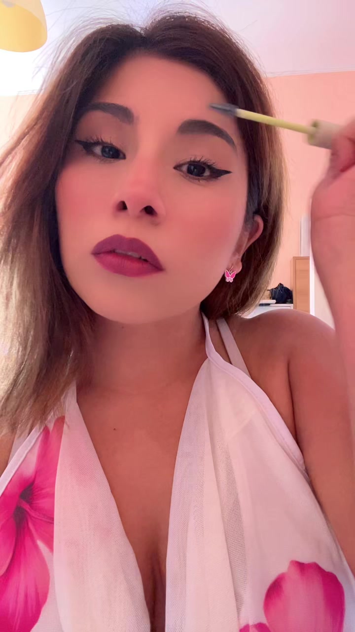 @Alessandra