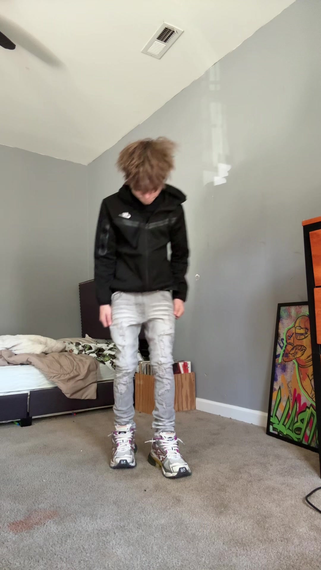 @dat_fly_whiteboi