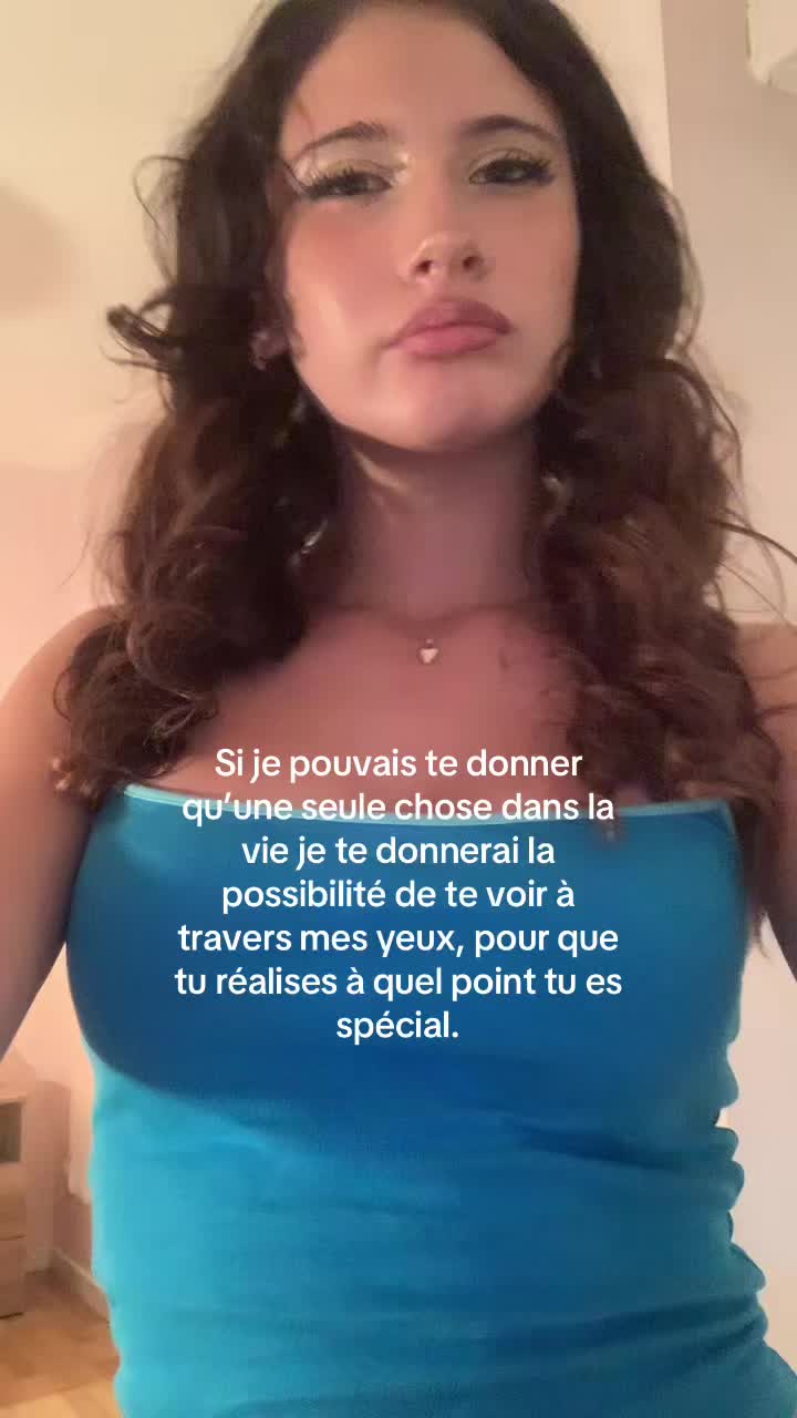 @𝑀𝑜𝓇𝑒𝓃𝒶