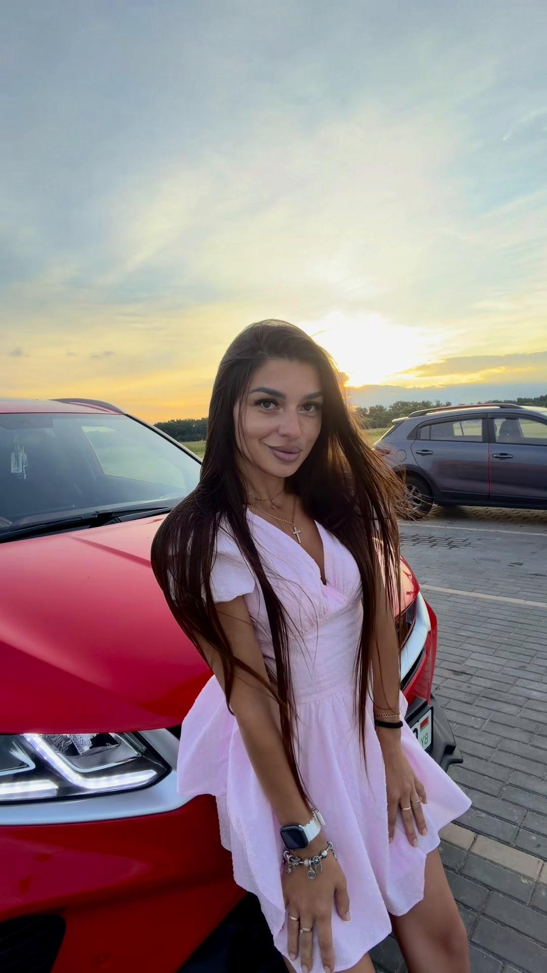 @dr._devbunova