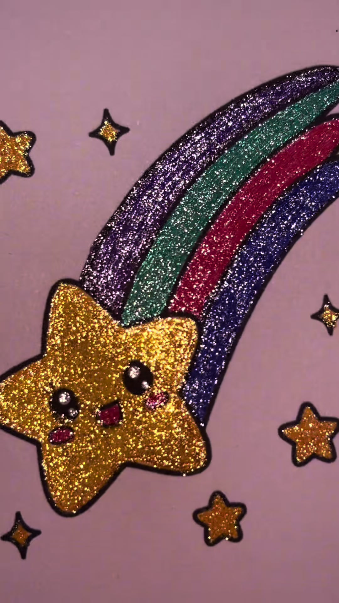 @GabiGlitterPens✨