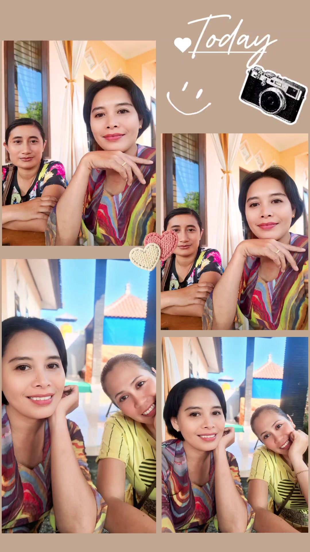 @Embas Core
