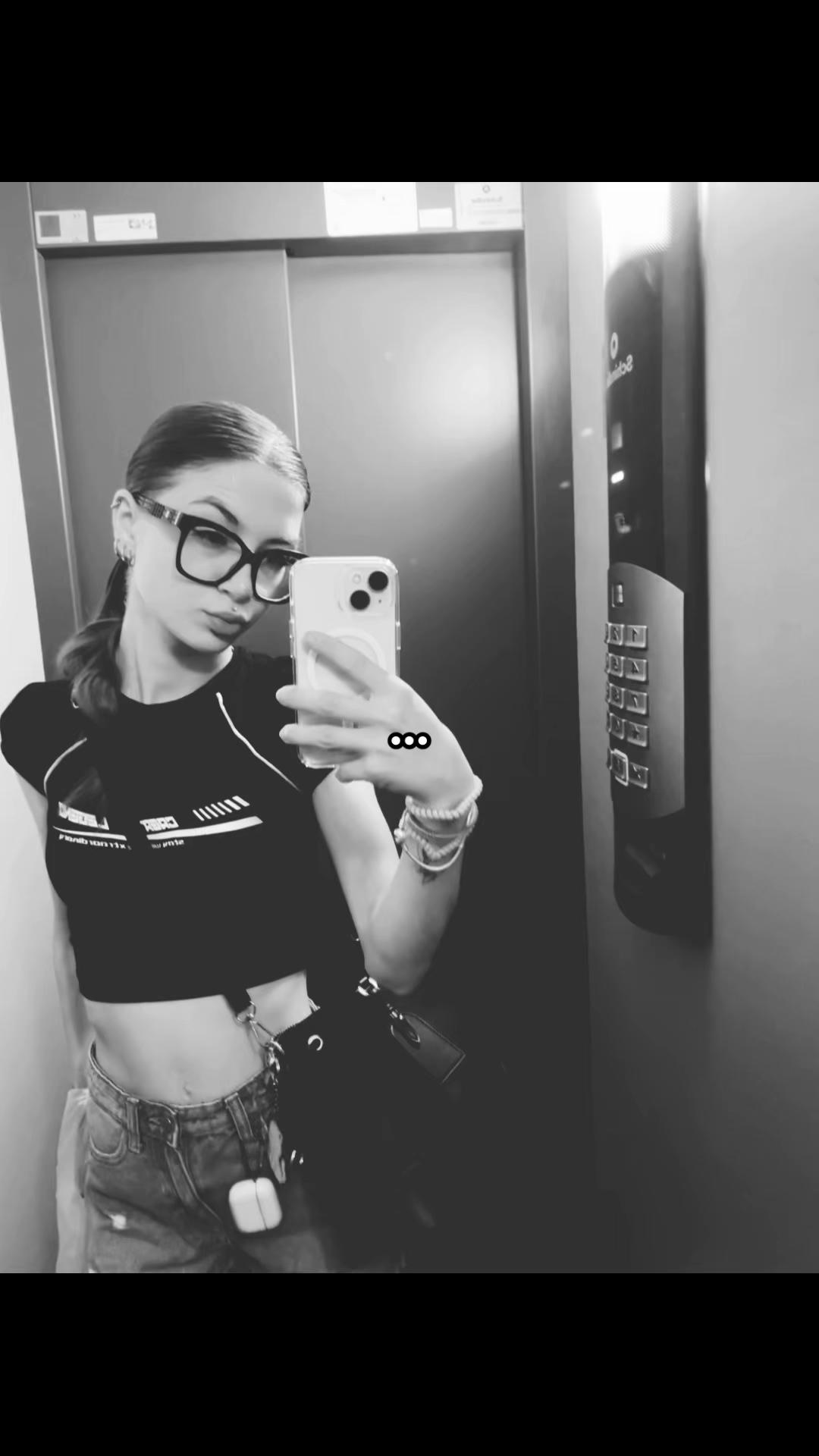 @ASIA