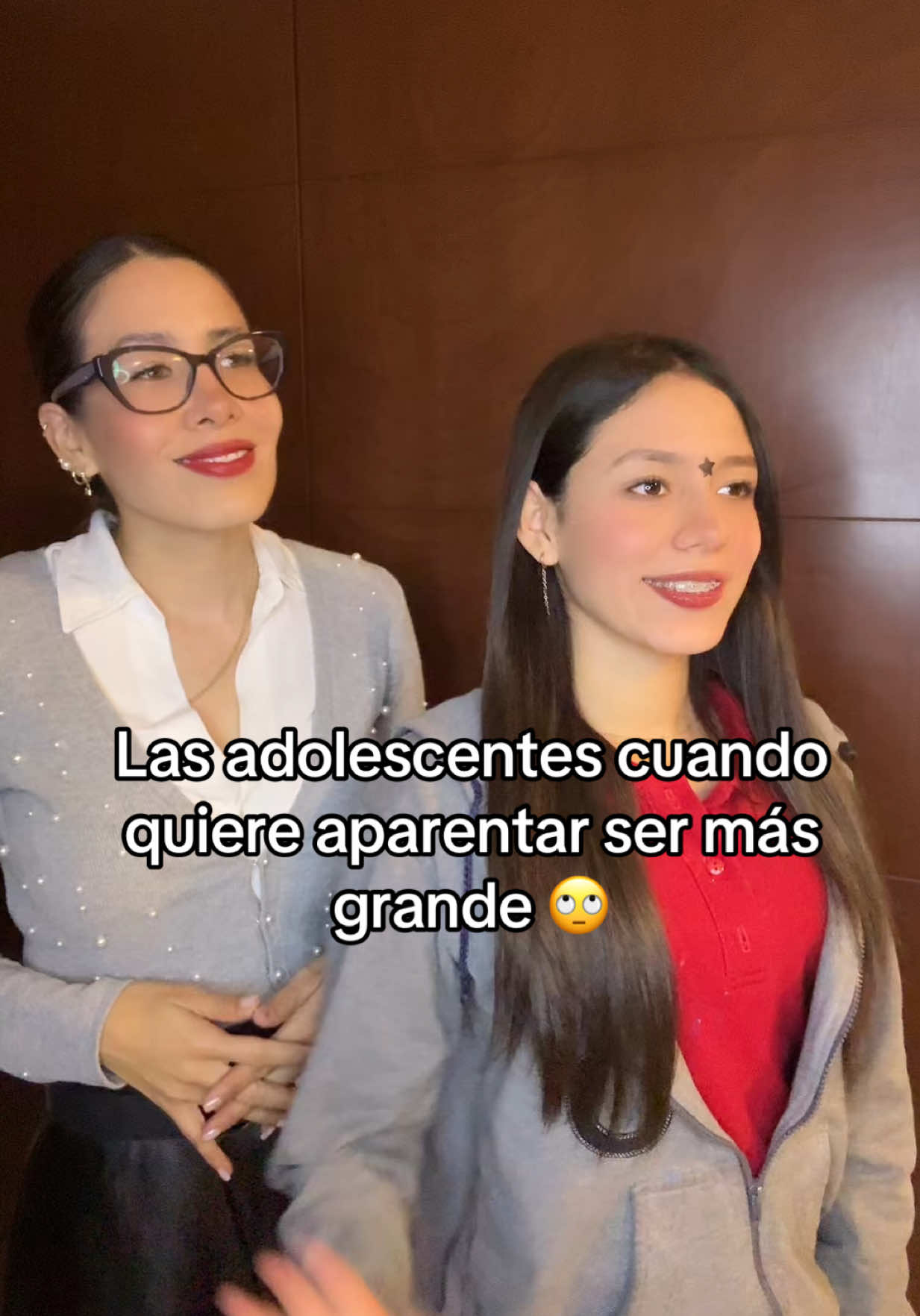 @zurishaday_