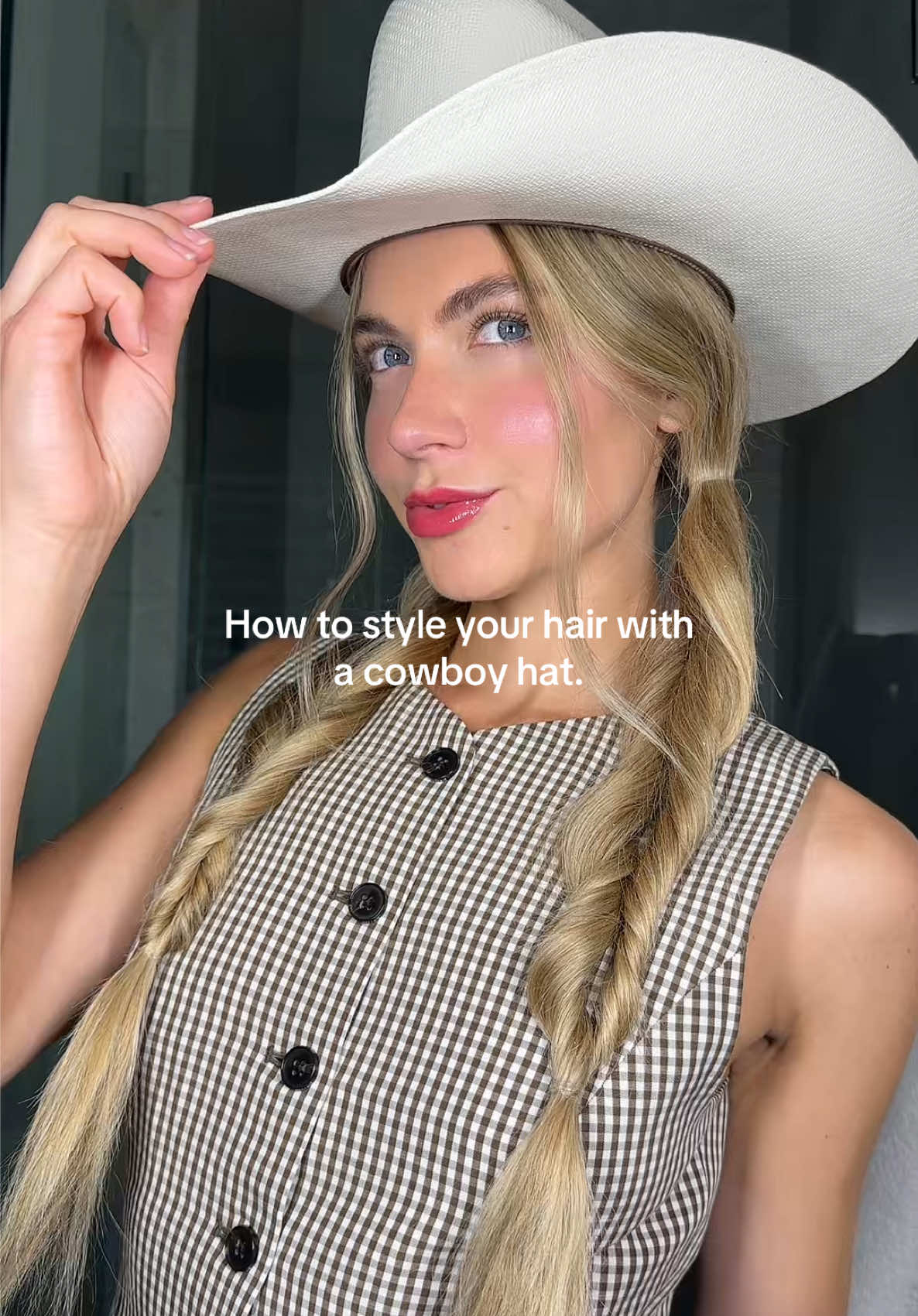 @MEGAN REED | BEAUTY&bull;LIFESTYLE