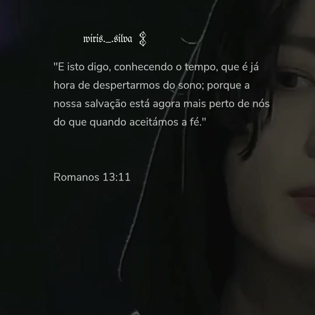 @𝔴𝔦𝔯𝔦𝔰._.𝔰𝔦𝔩𝔳𝔞 𒉭