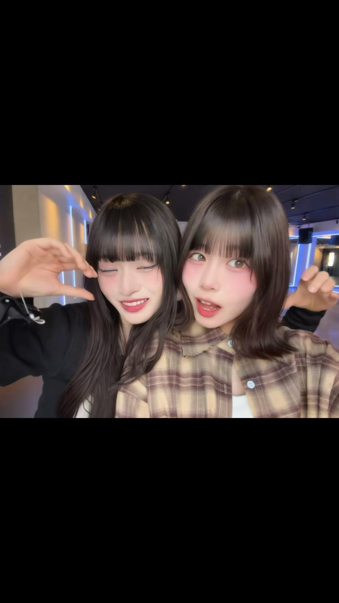 @RAMใกใใ๐ฟ๐ค