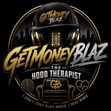 @Getmoneyblaz