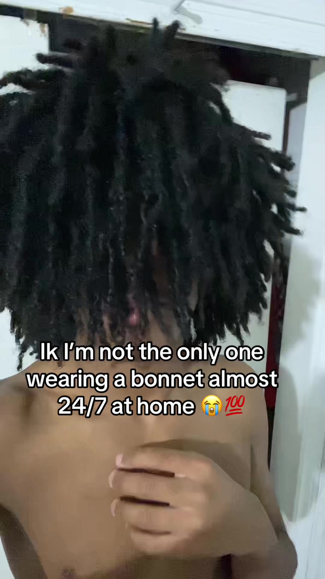 @Ghetty2