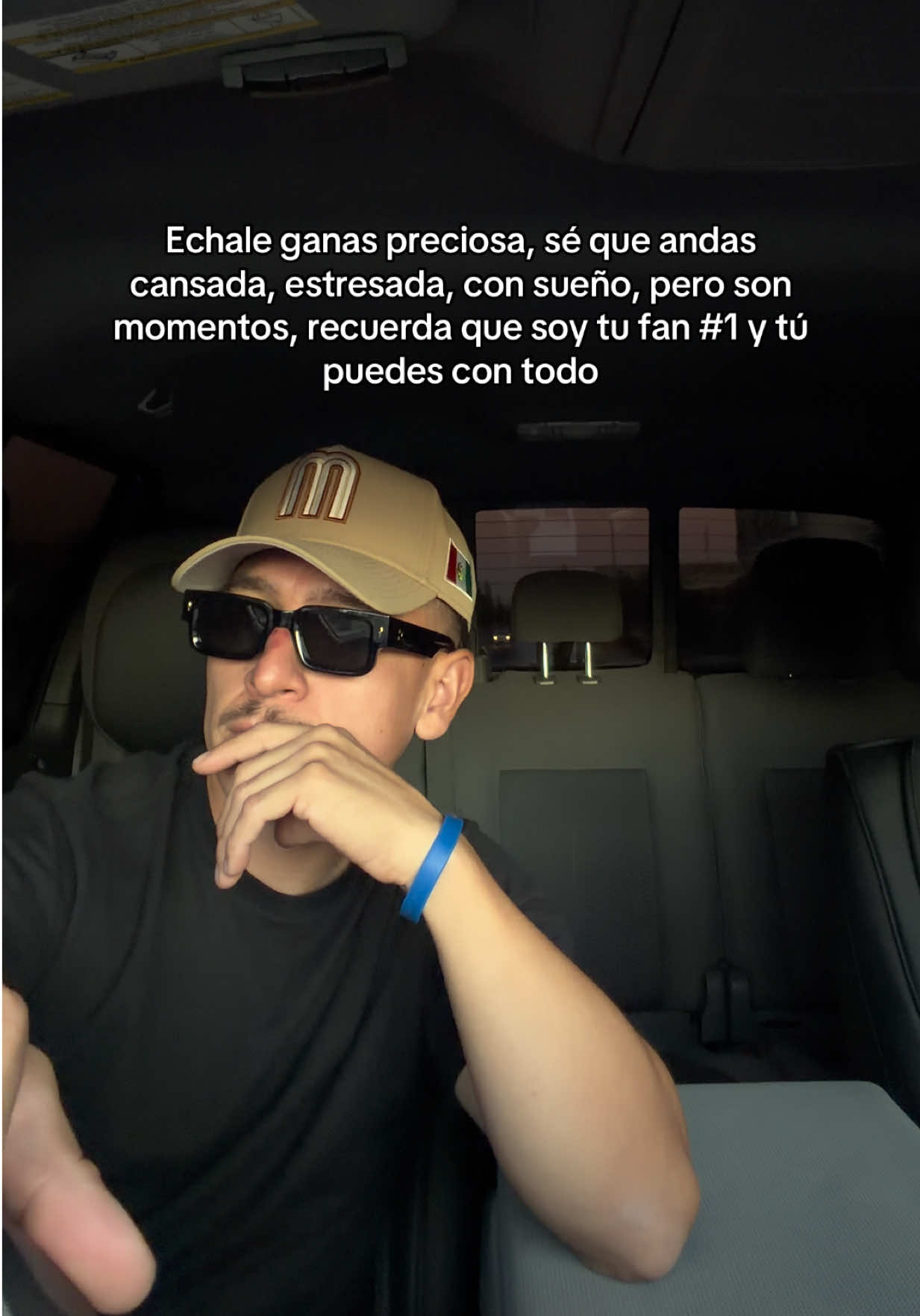 @Castillo