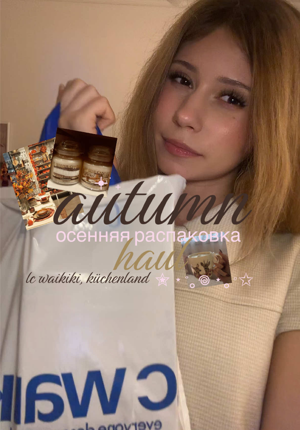 @mariianna🥨