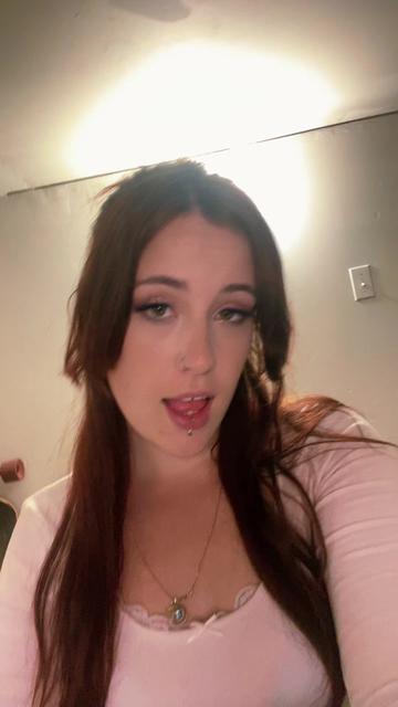 @Destiny Krystal Orga