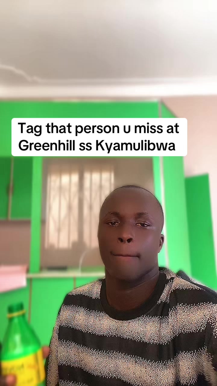 @manager ssema