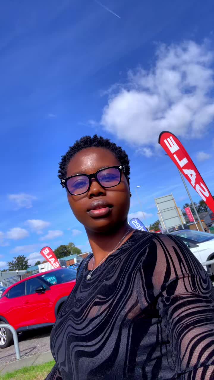 @Oluwafunmilayo