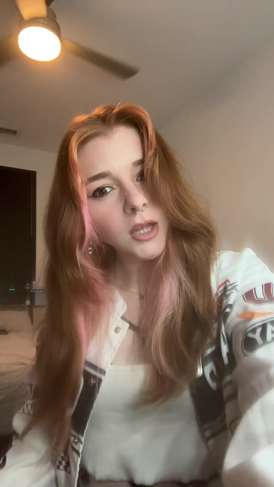 @Pippi