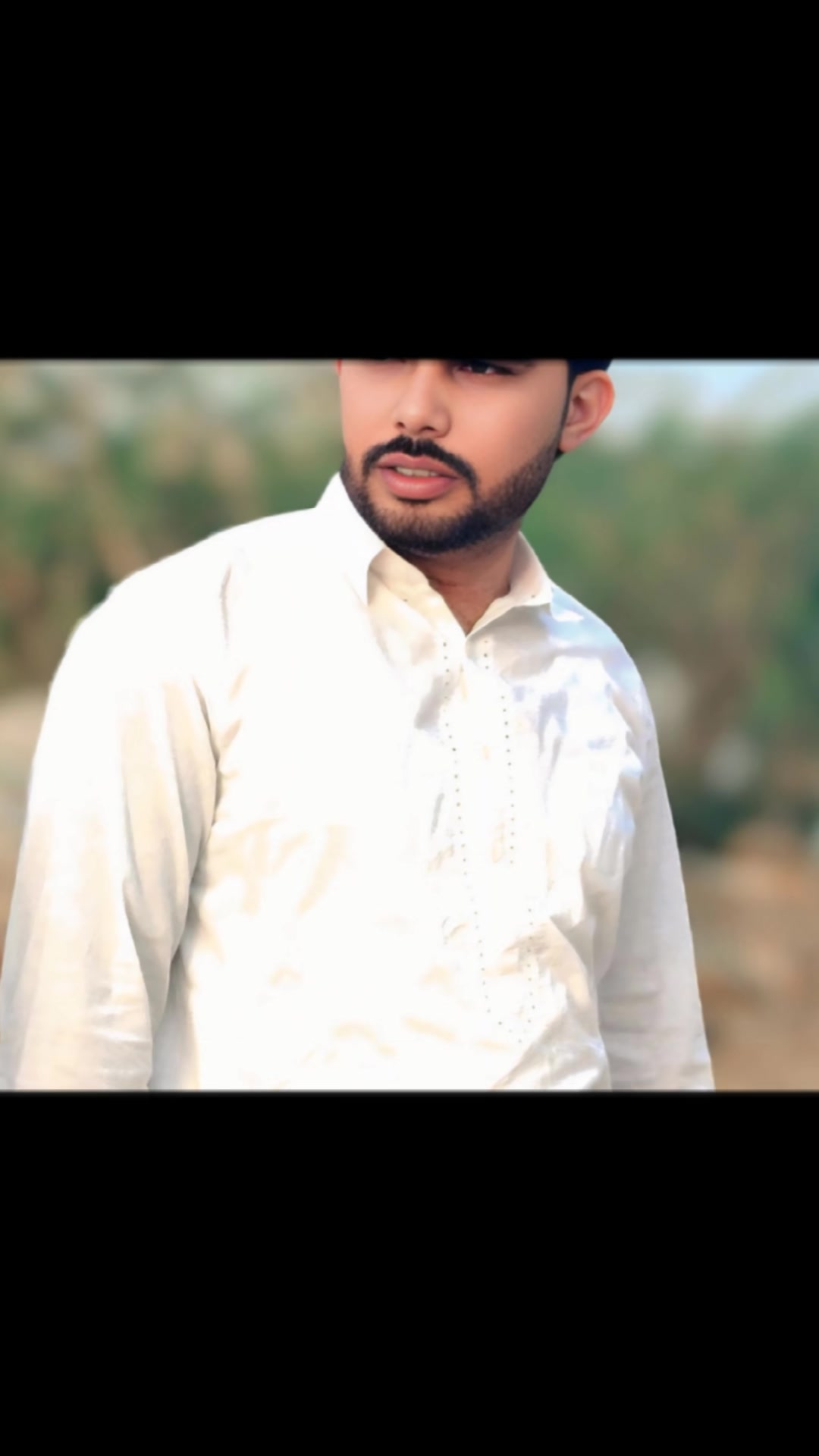 @👑Afzaal Jutt👑