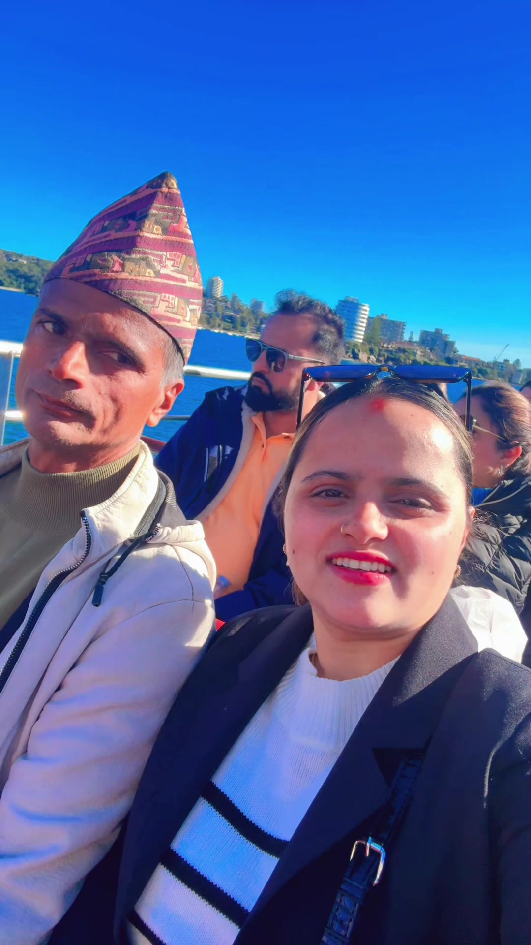 @Sushila Sapkota Kadel