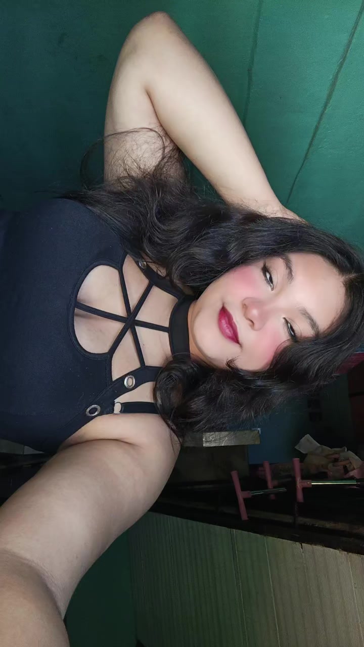 @🦋 Estefy 🦋