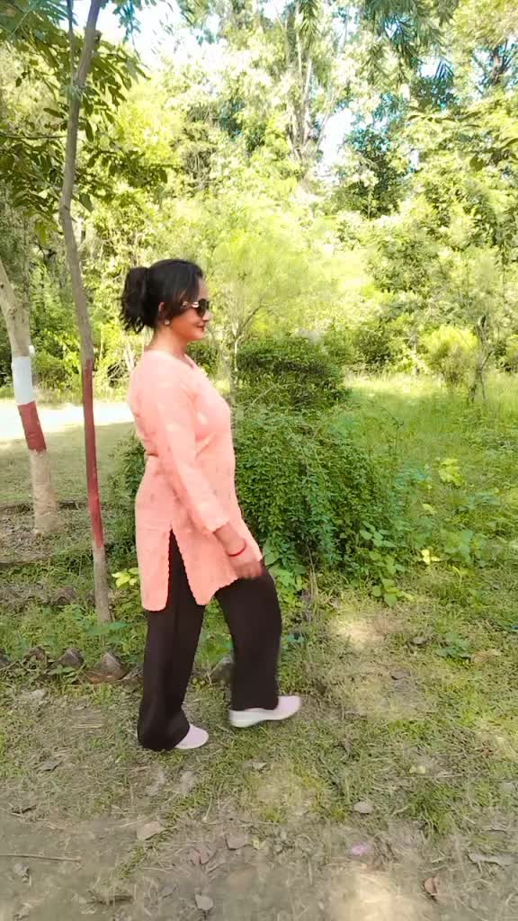 @Sumitra Shahi