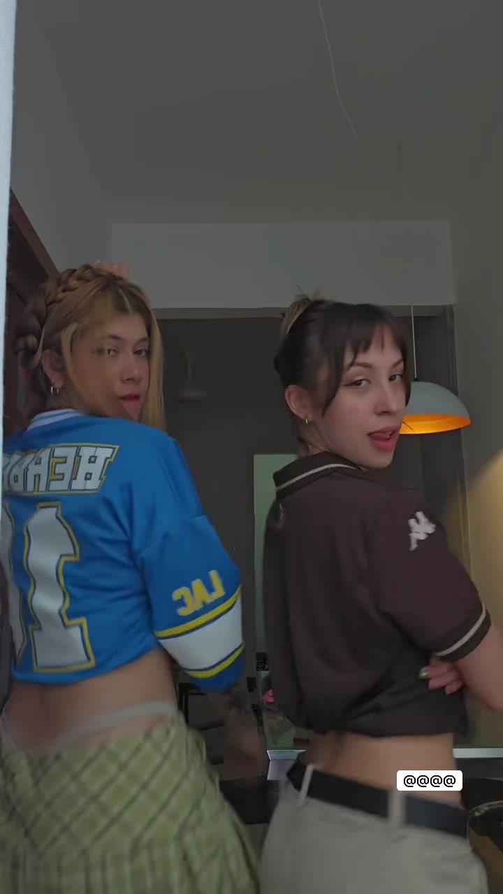 @𝓚𝓲𝓪𝓻𝓲𝓽 ✧