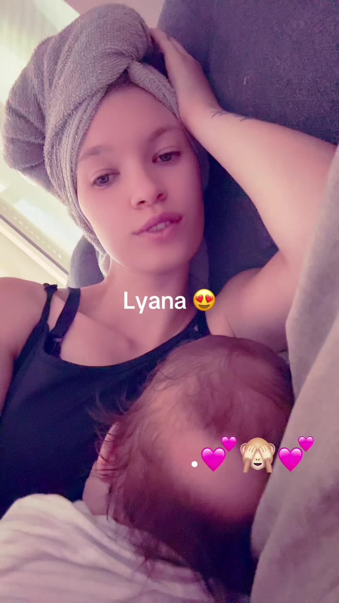 @adelinemaylonlyana