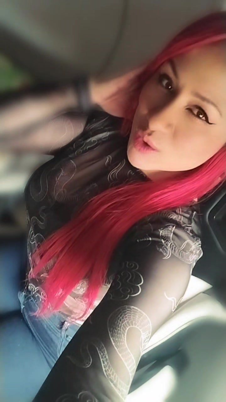 @karito✨
