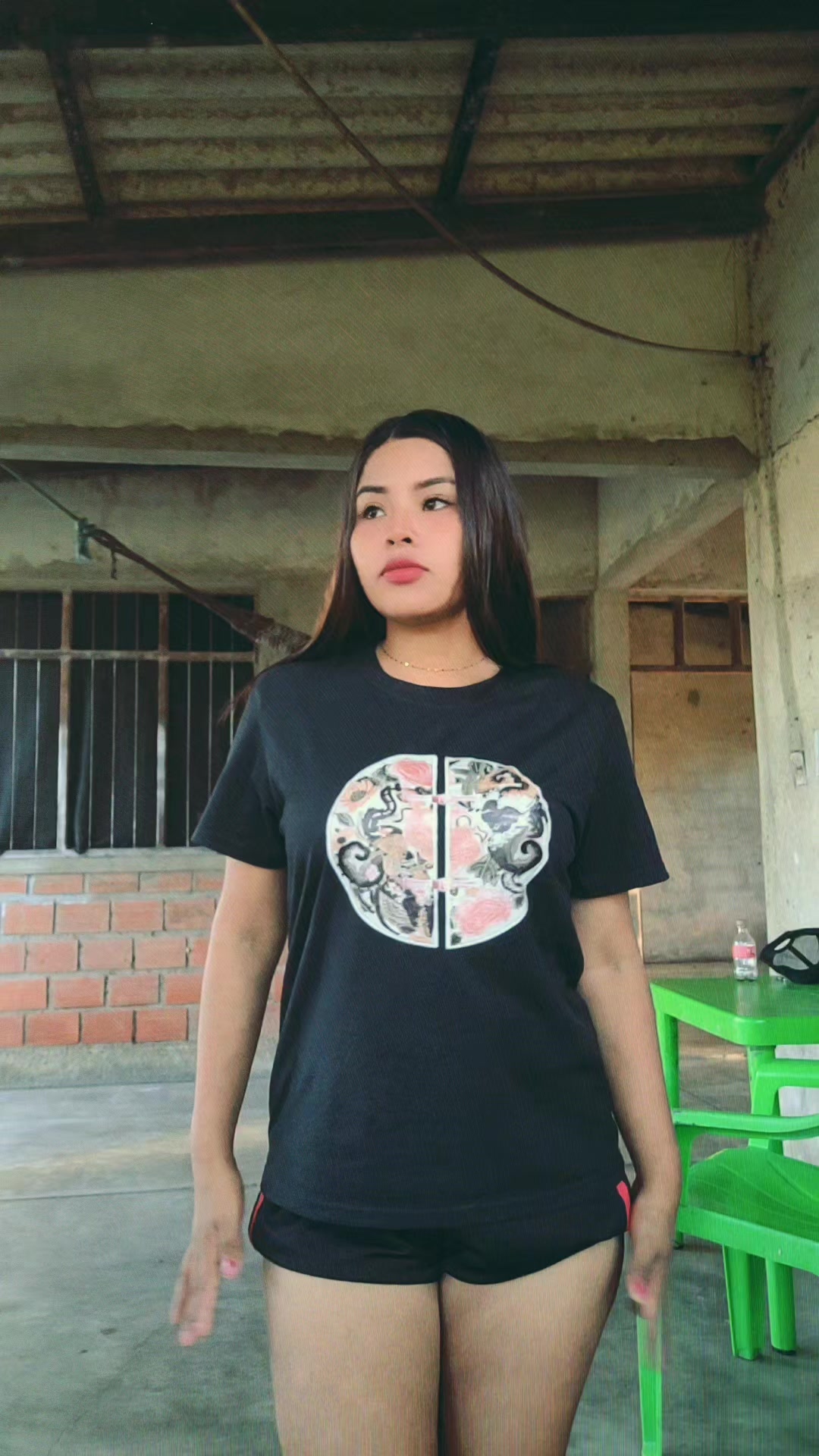 @yuli calle