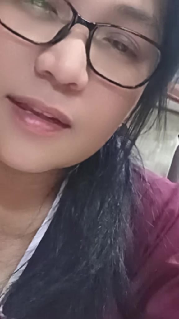 @"waraynon"