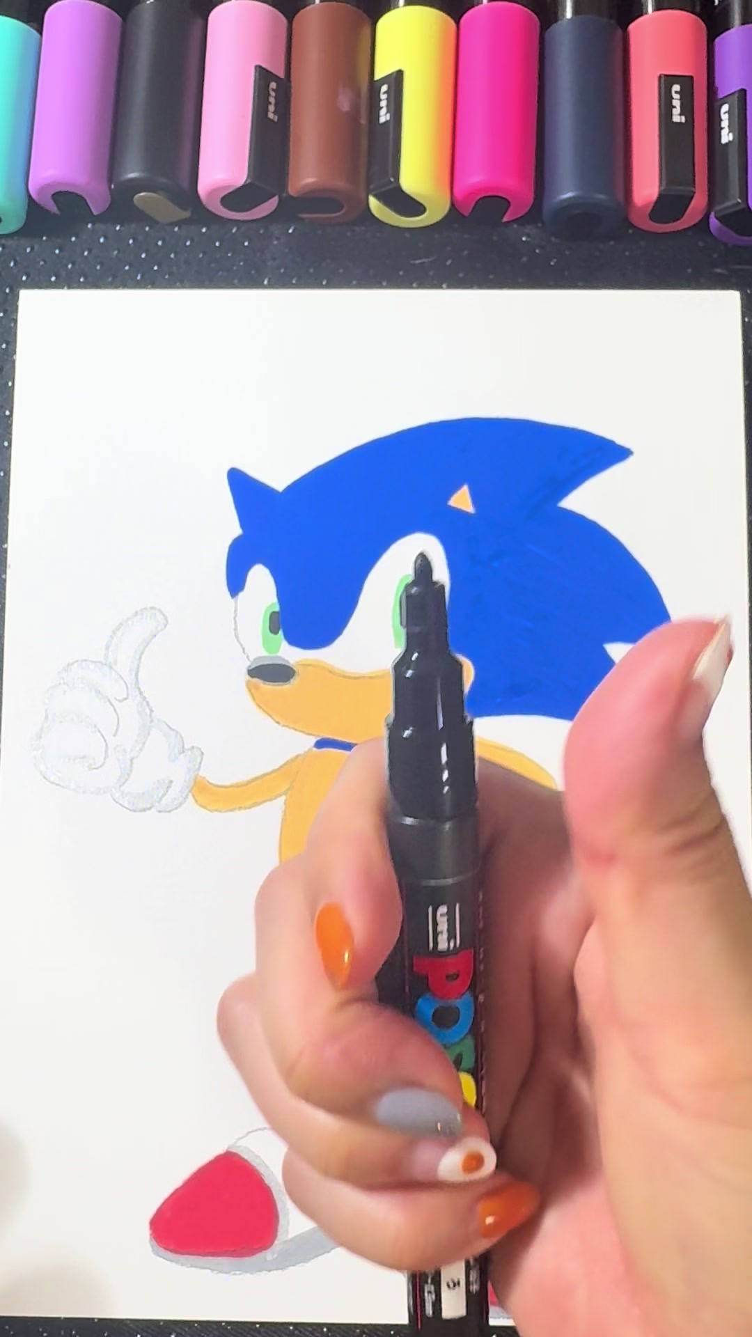 @Sketching_at_50.single_life