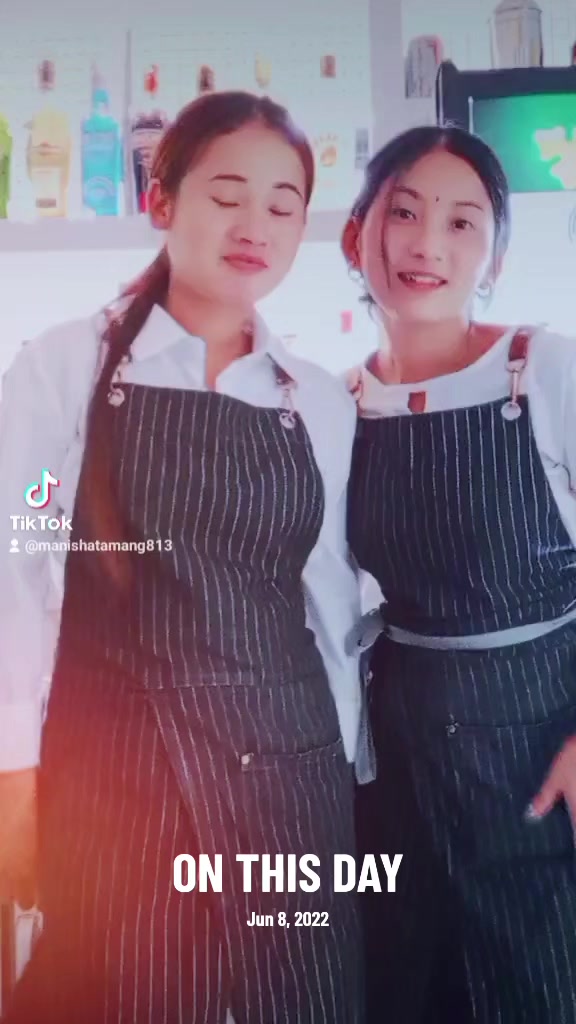@JUNE_19🌸🧿