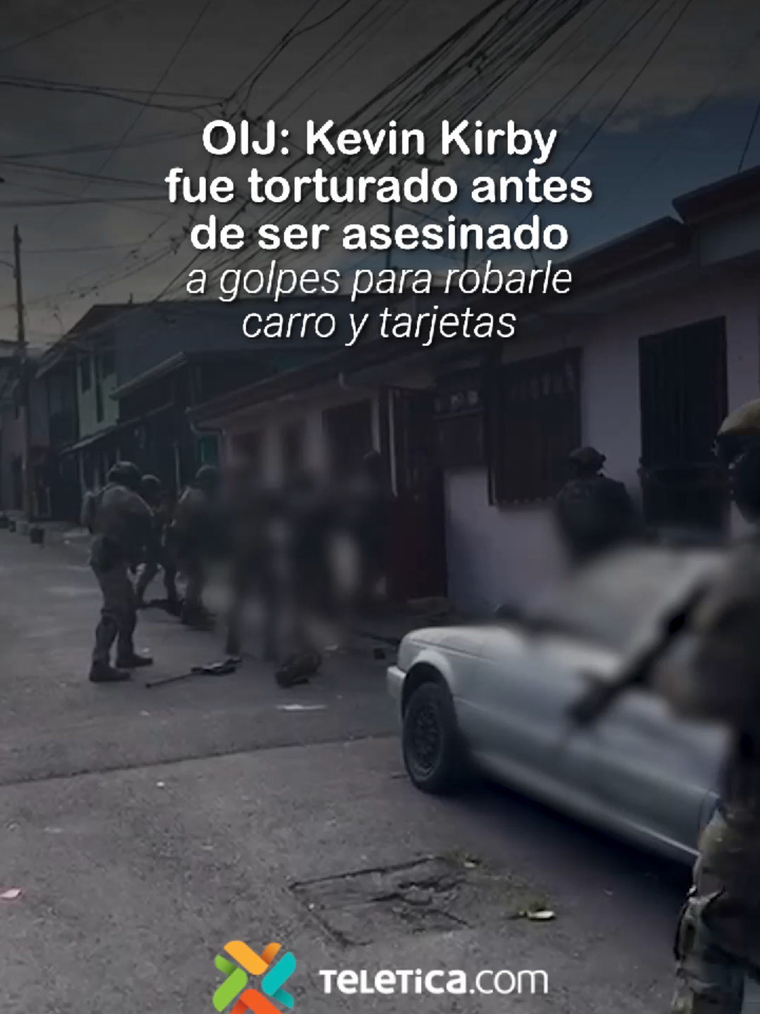 @Teletica.com