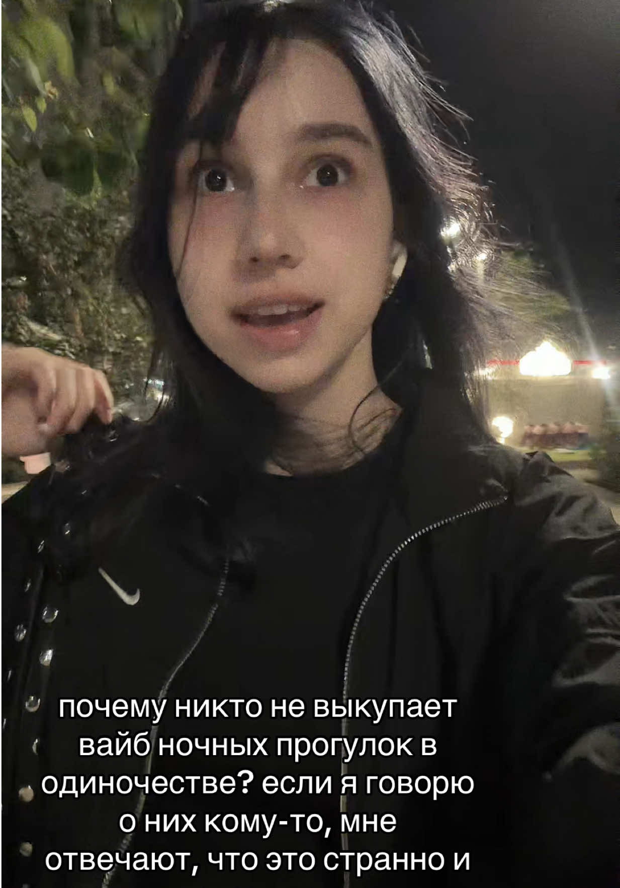 @к Вашим услугам