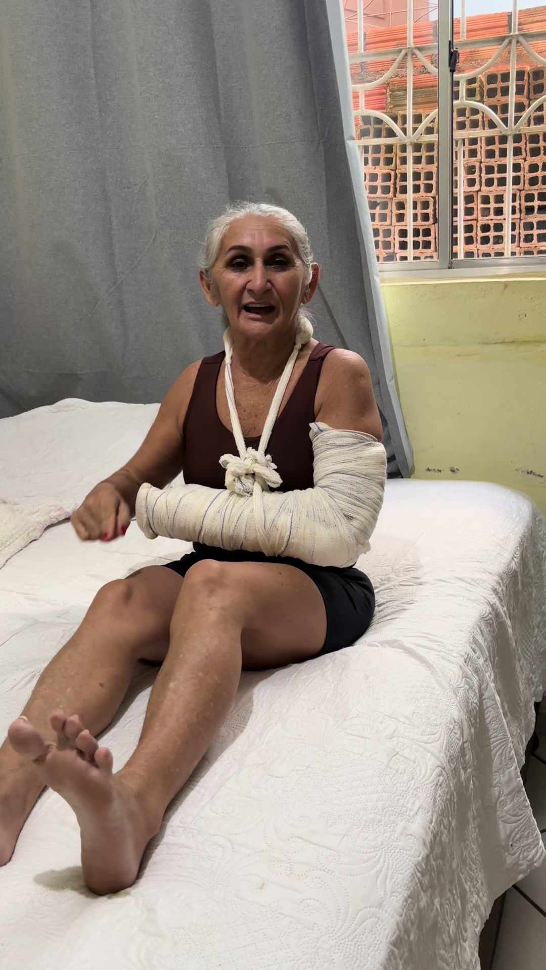 @Maria José