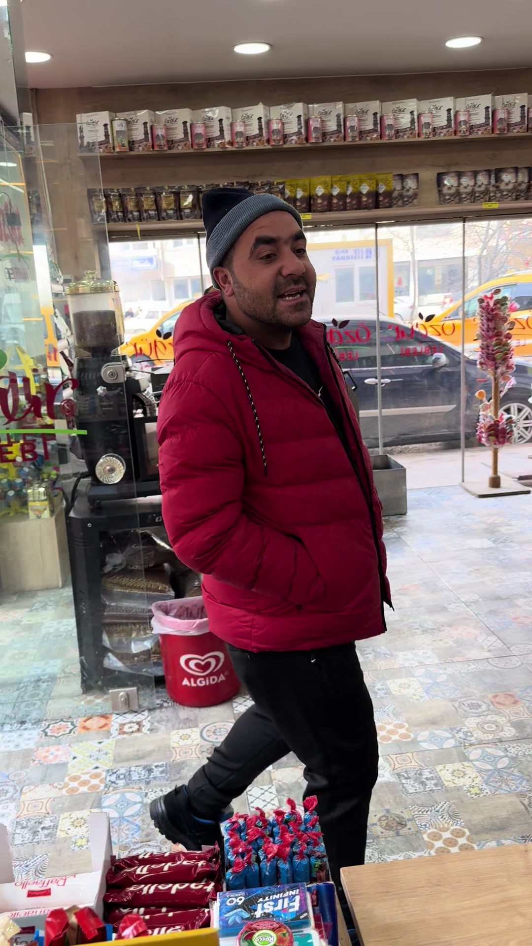 @AHMETCAN KEYVANOĞLU