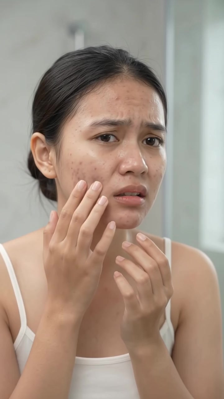 @Mysticmoods2