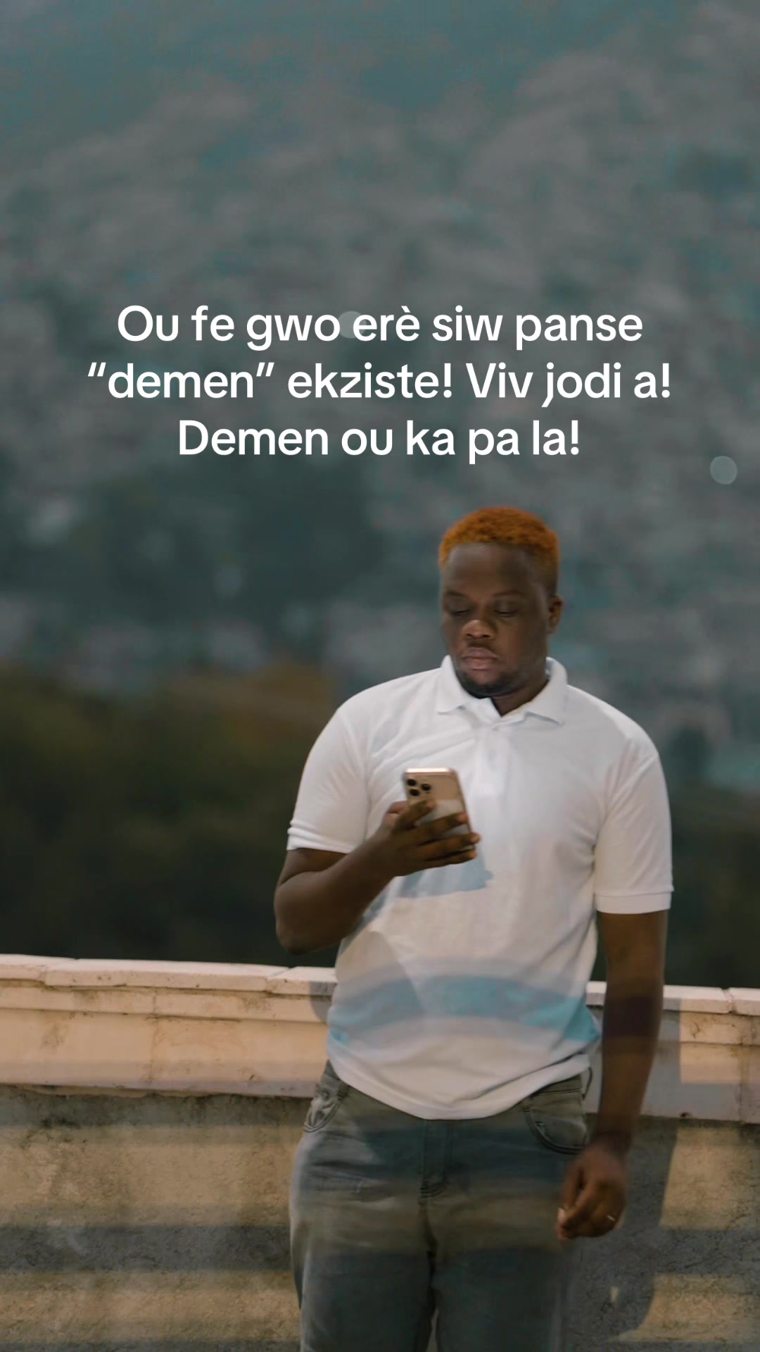 @E A S Y 🇭🇹