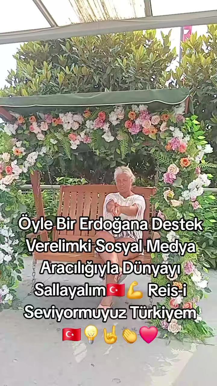 @Tub855