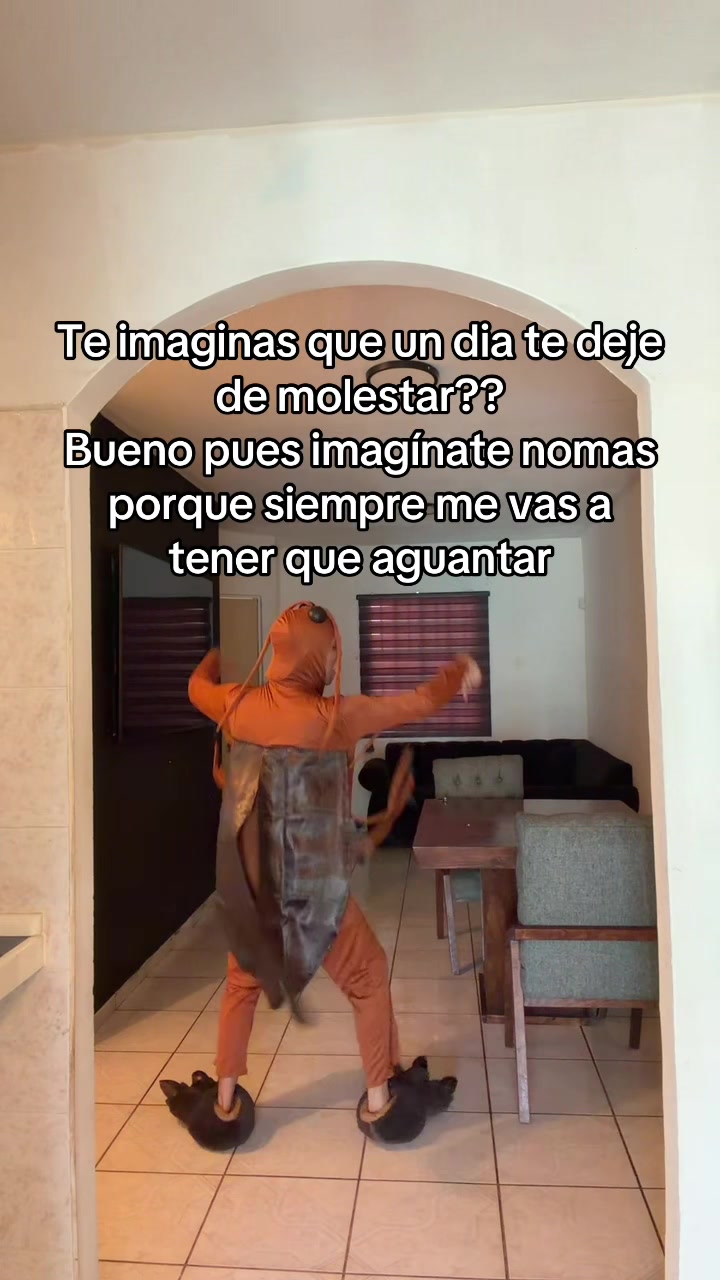 @marquitos_oficial