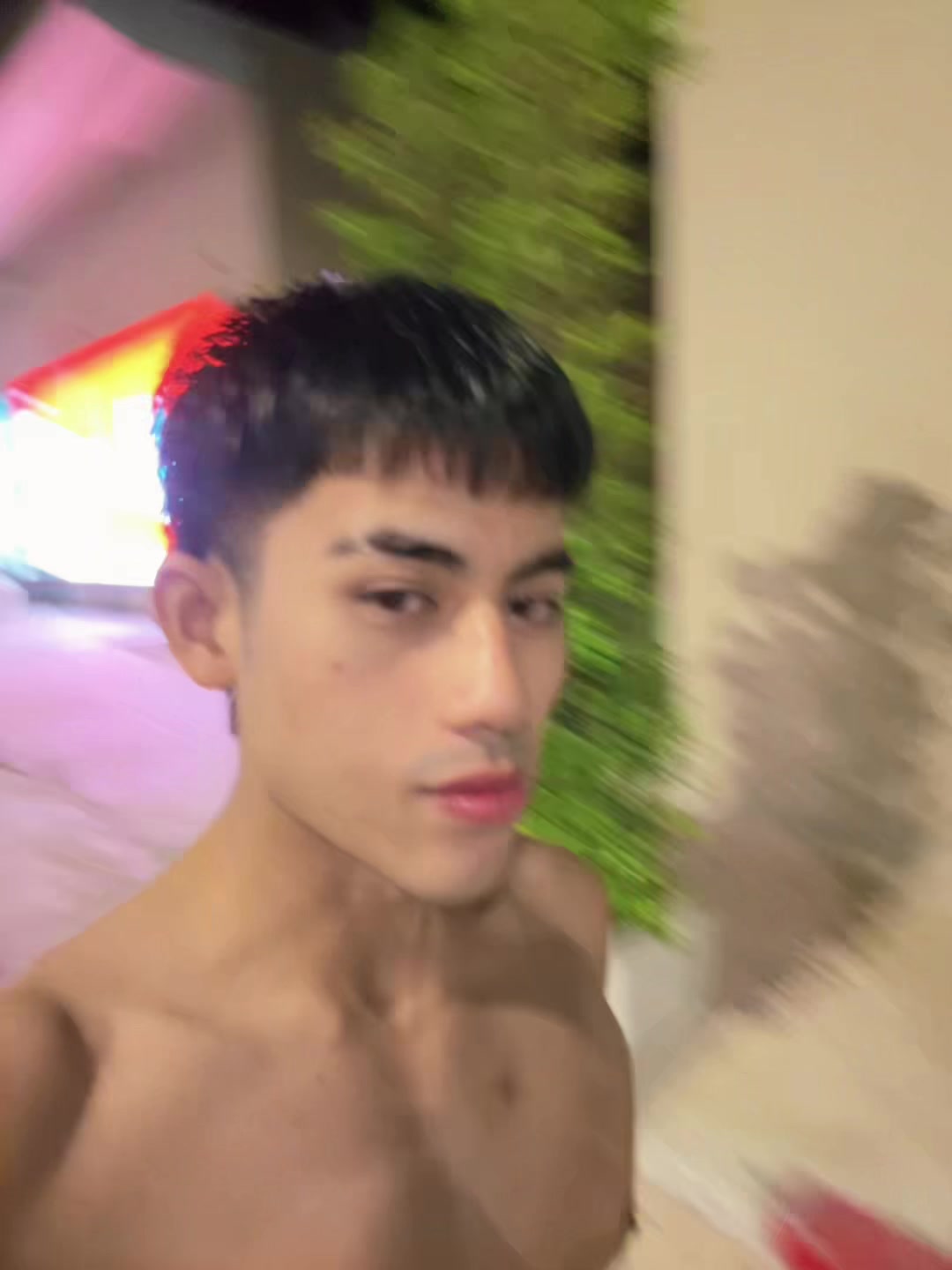 @111