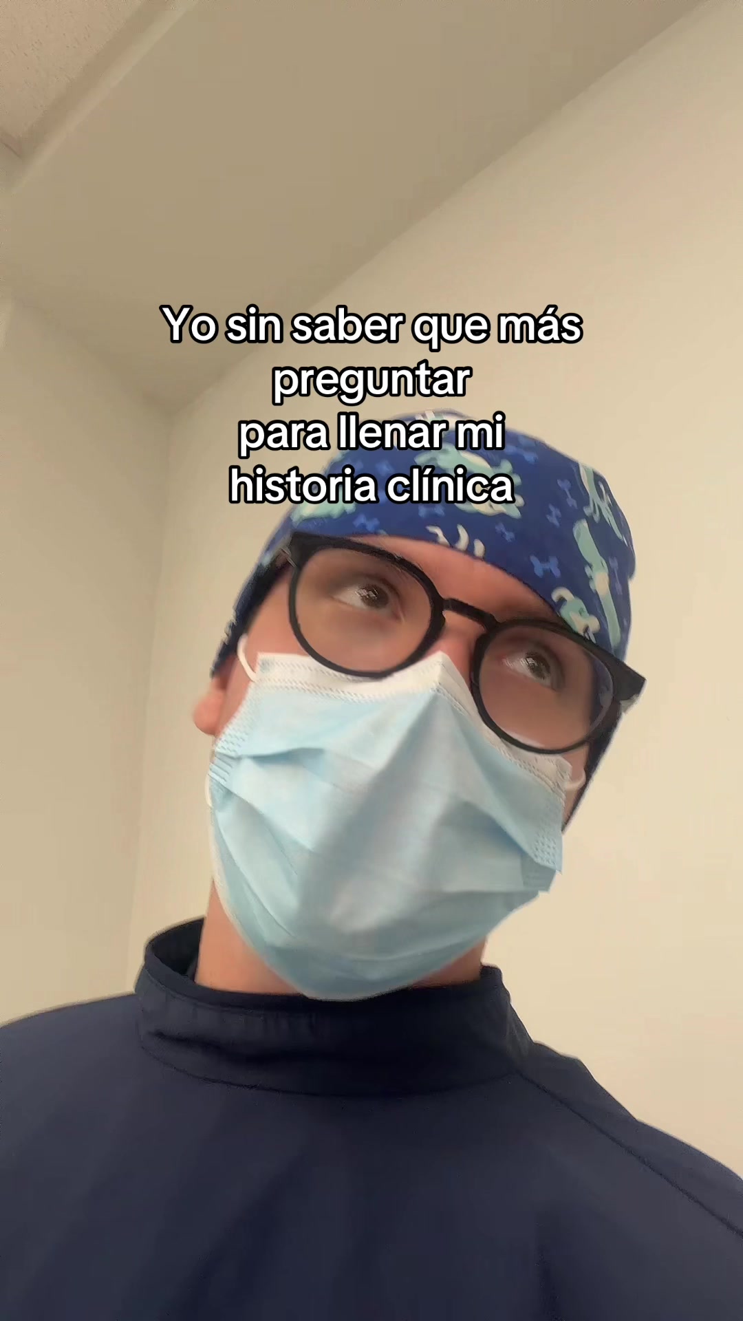 @chuyito
