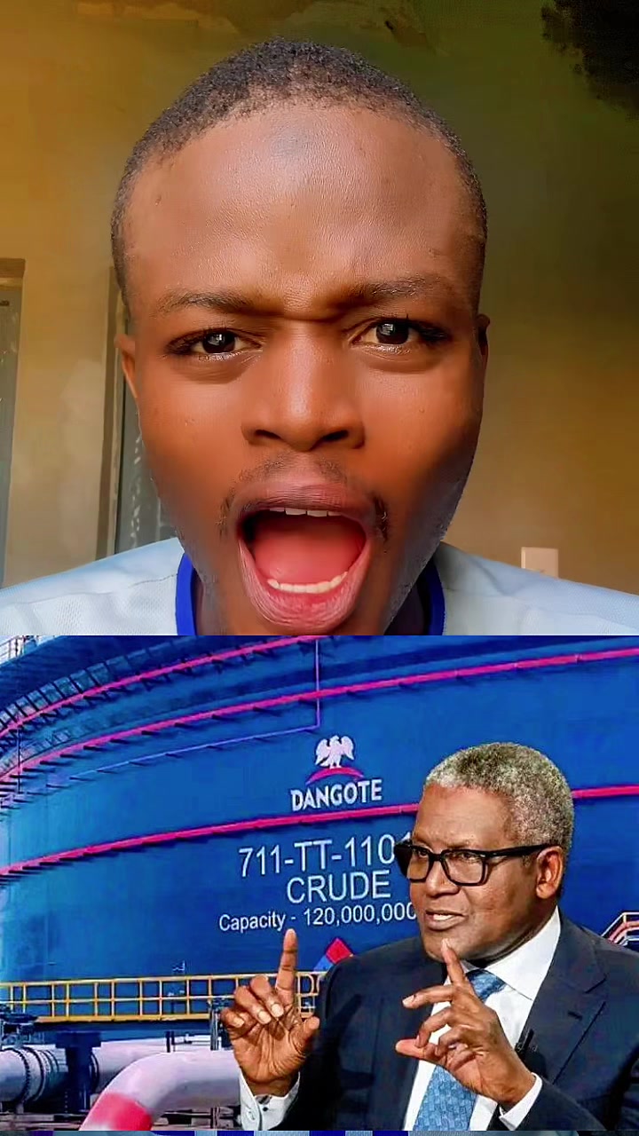@Geeman