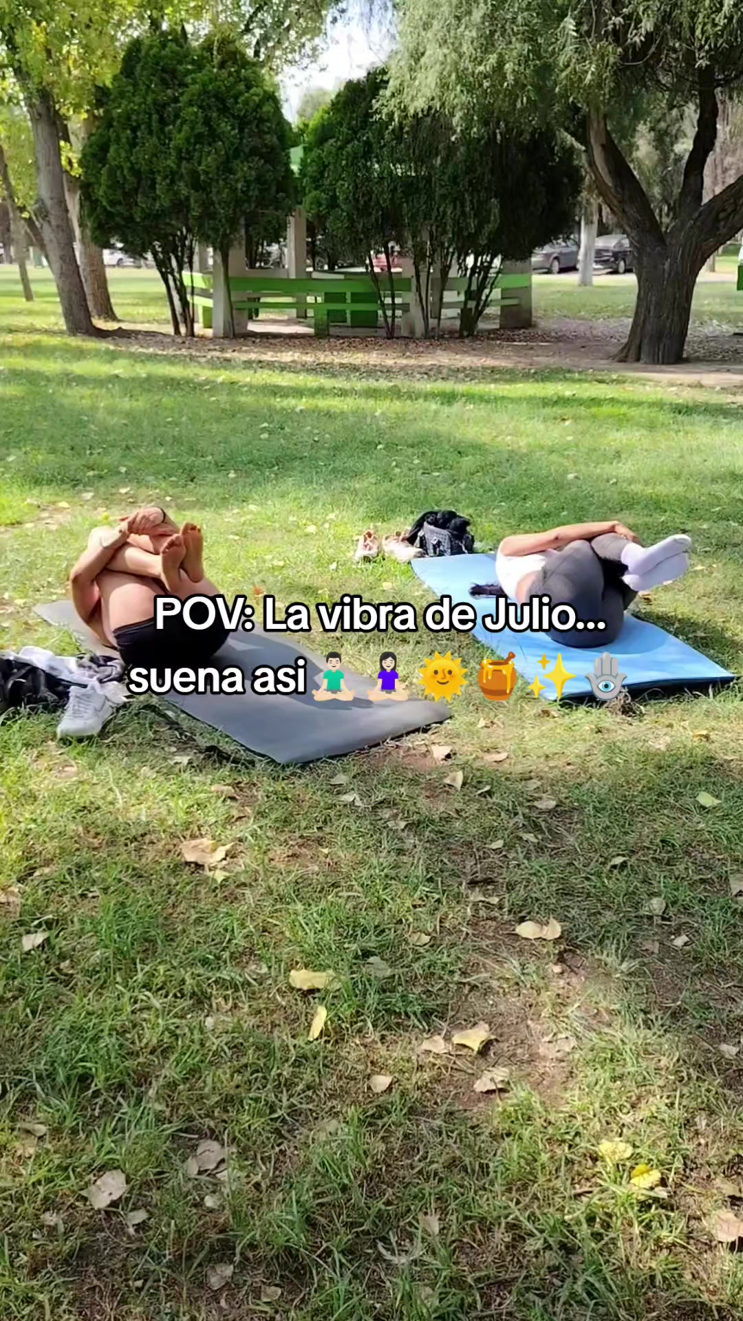 @Almendra De la Mora