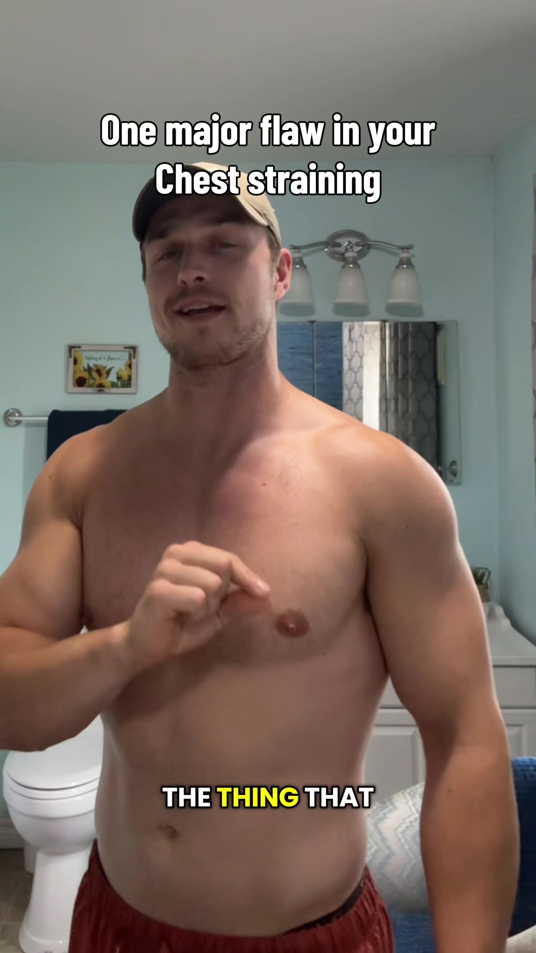 @bsavoie