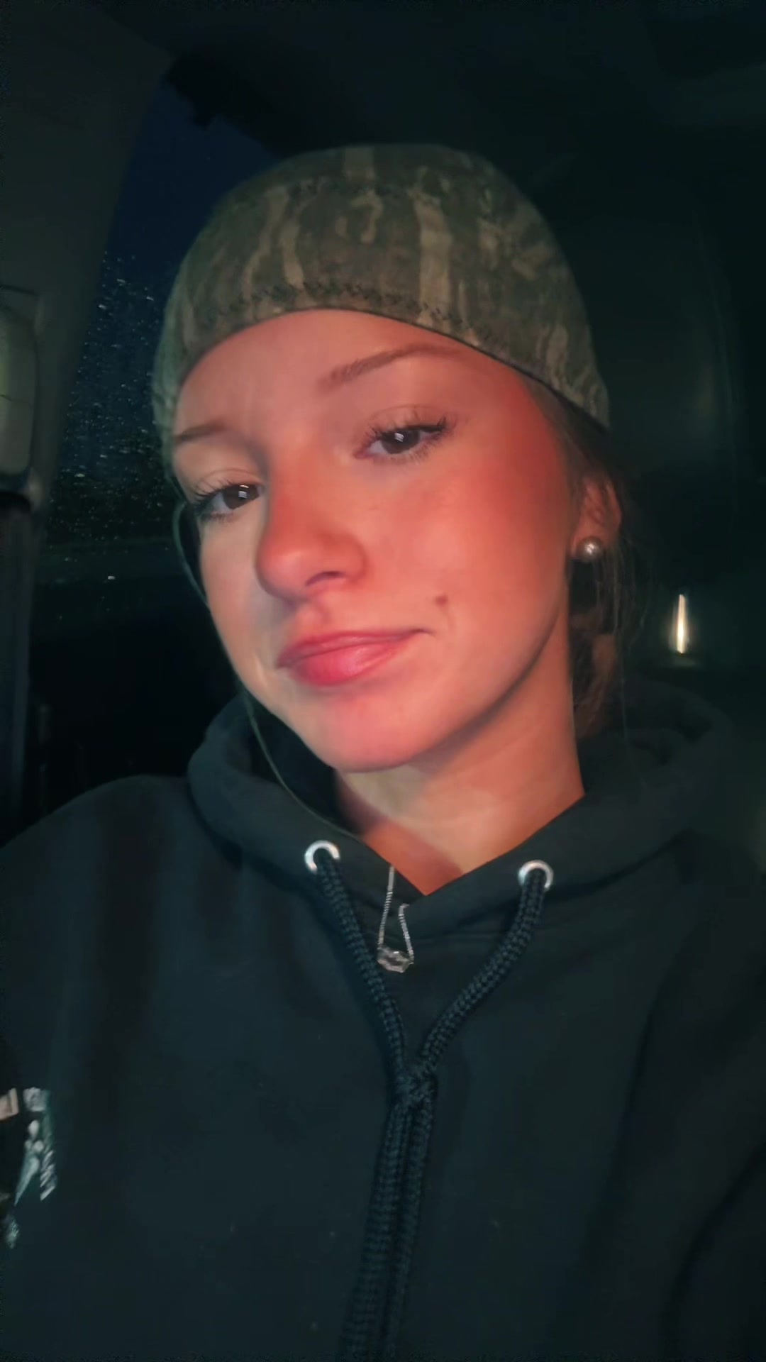 @morgan_grace