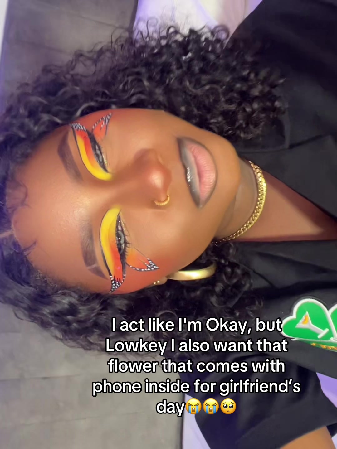 @kandie 🍫🤤