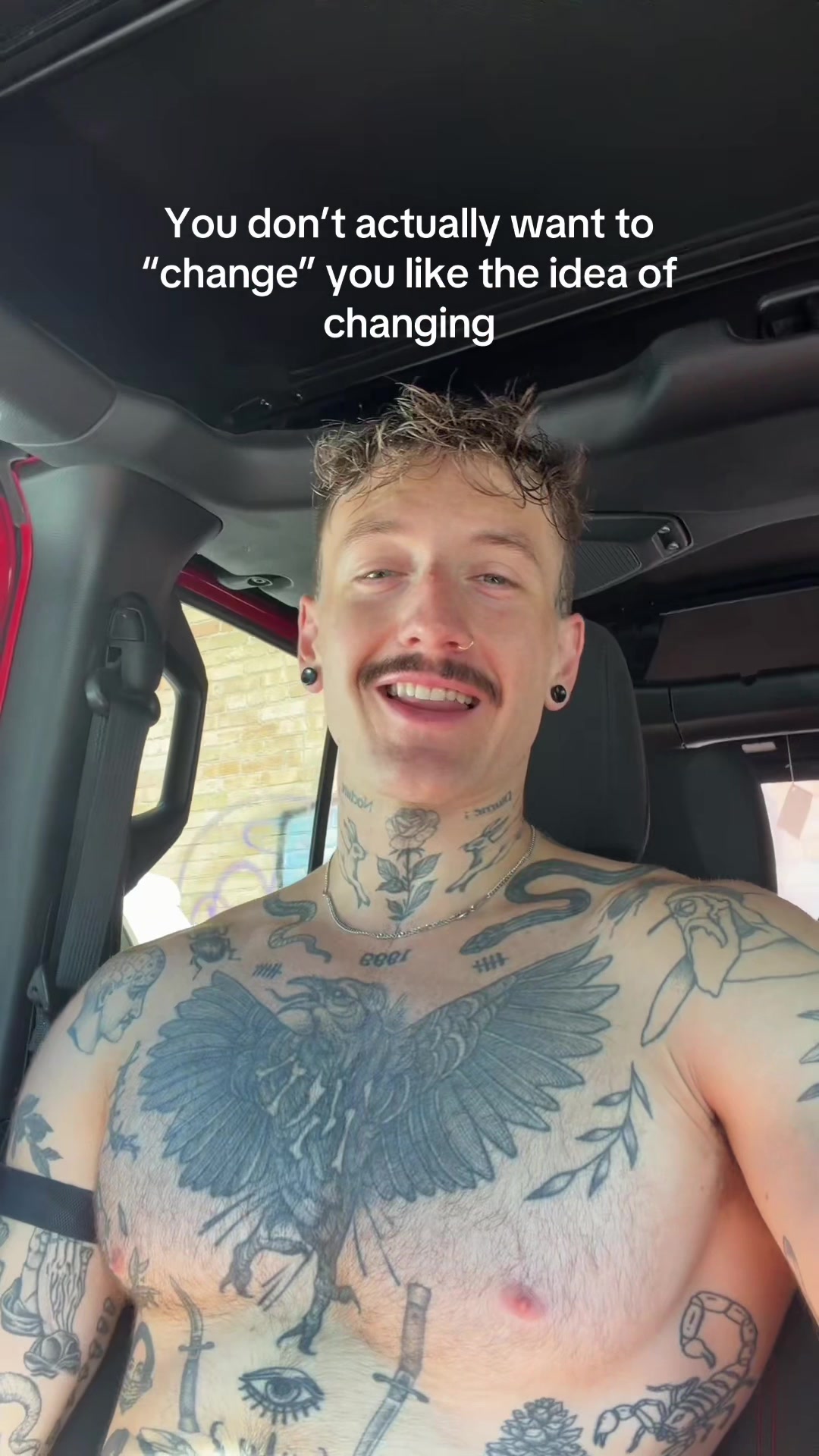 @Martinthefrenchguy