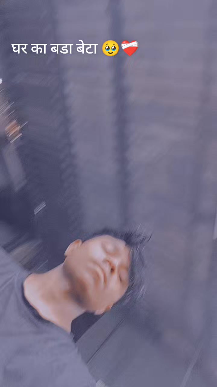 @🦋⁂༄ᶸ𐌽𝕝ᶸc𝚔ꪗҍᵒꪗ༄⁂🦋